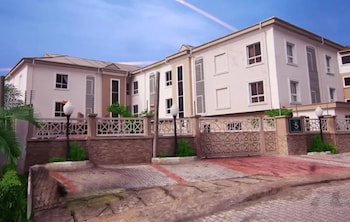 olive branch hotel