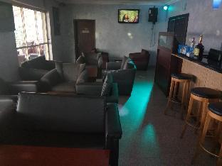 Zeina Suites Abuja,Federal Capital Territory>>Abuja,3 star