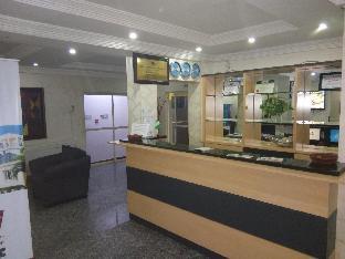 Zeina Suites Abuja,Federal Capital Territory>>Abuja,3 star