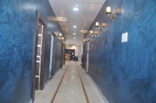 Hotel Pushpanjali,,2 star