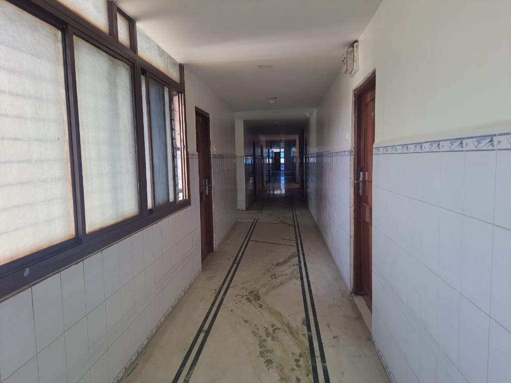 hotel pushpanjali