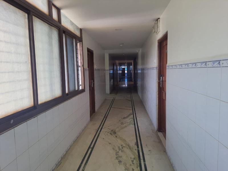 hotel pushpanjali