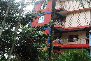 port blair
