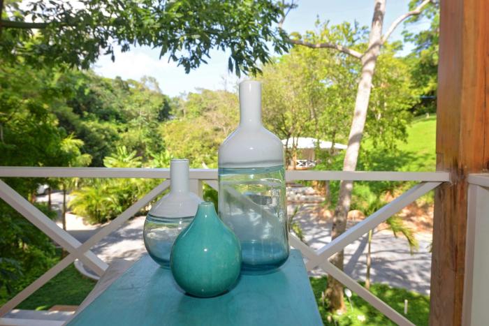 ibagari boutique hotel