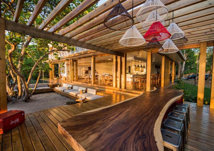 ibagari boutique hotel