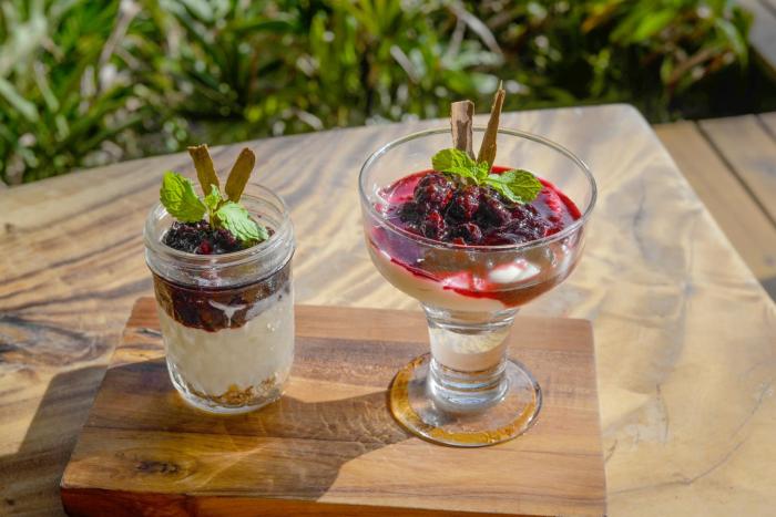 ibagari boutique hotel