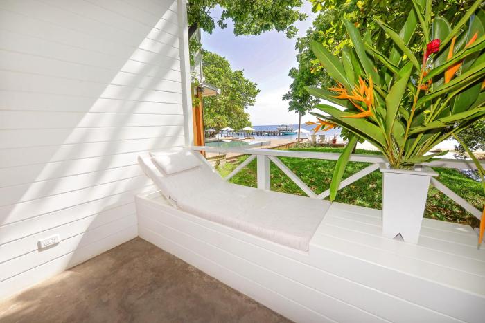 ibagari boutique hotel