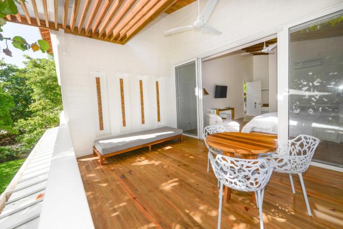 ibagari boutique hotel