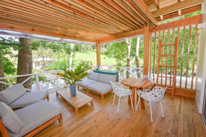 ibagari boutique hotel