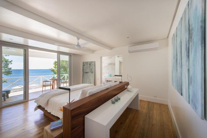 ibagari boutique hotel