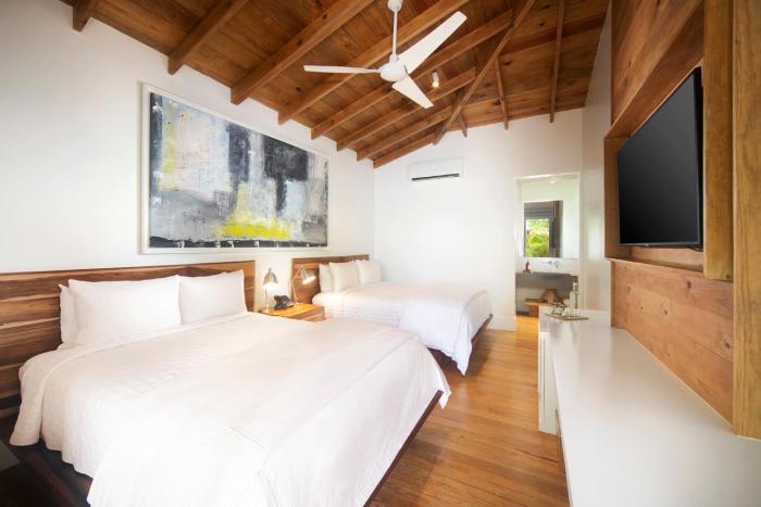 ibagari boutique hotel