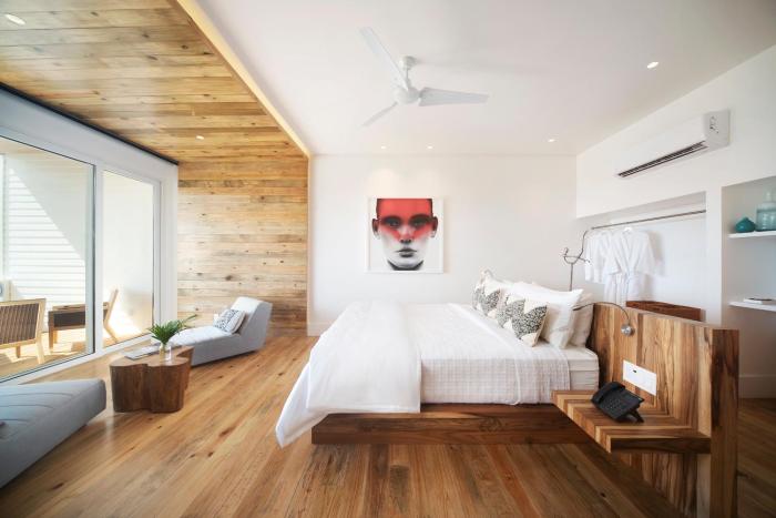 ibagari boutique hotel