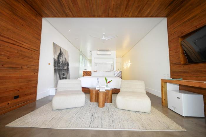 ibagari boutique hotel