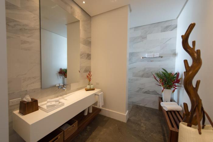 ibagari boutique hotel