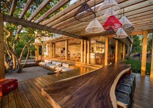 ibagari boutique hotel