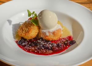 ibagari boutique hotel