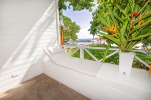 ibagari boutique hotel