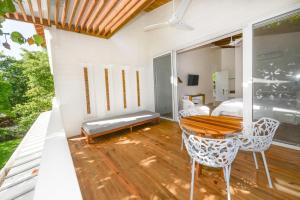 ibagari boutique hotel