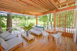 ibagari boutique hotel