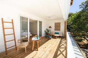 ibagari boutique hotel