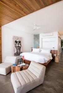 ibagari boutique hotel