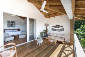 ibagari boutique hotel