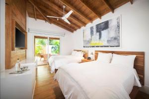 ibagari boutique hotel