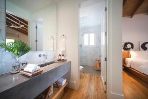 ibagari boutique hotel