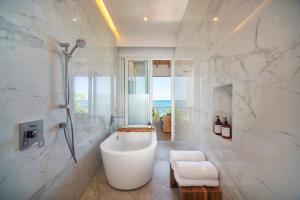 ibagari boutique hotel