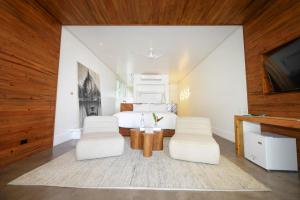 ibagari boutique hotel