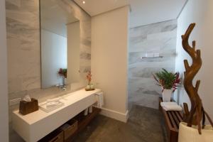 ibagari boutique hotel