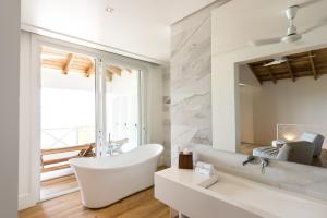 ibagari boutique hotel