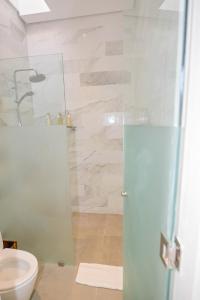 ibagari boutique hotel