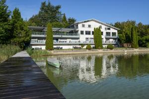 novalaise plage