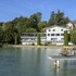 novalaise plage