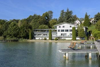 novalaise plage