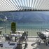 novalaise plage