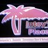 intoys place