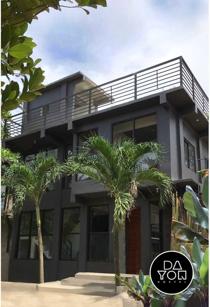 dayon hostel