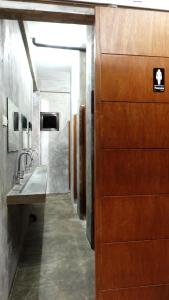 dayon hostel