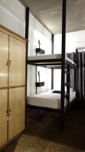 dayon hostel