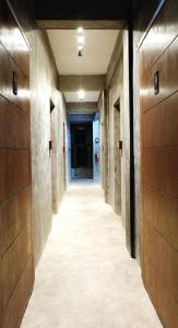 dayon hostel