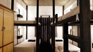 dayon hostel