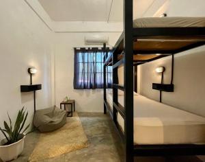 dayon hostel