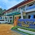 pearl vista de coron resort hotel