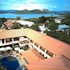 pearl vista de coron resort hotel