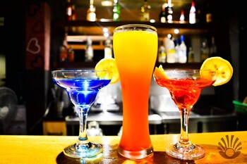 pearl vista de coron resort hotel