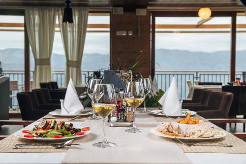 hotel sokoline