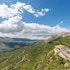 danilovgrad