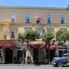 san remo hotel